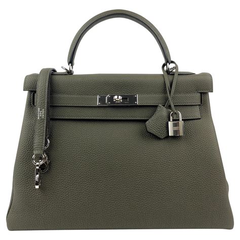 hermes vert maquis|Hermes Vert Maquis .